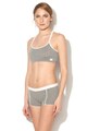 ESPRIT Bodywear Bustiera cu spate decupat Femei