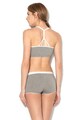 ESPRIT Bodywear Bustiera cu spate decupat Femei