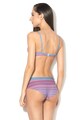 ESPRIT Bodywear Sutien de baie cu burete Sara Femei