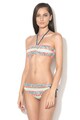 ESPRIT Bodywear Bustiera de baie LINCOLN BEACH Femei