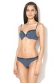 ESPRIT Bodywear Sutien cu bretele multifunctionale si burete Femei