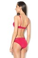 ESPRIT Bodywear Sutien push-up cu detalii din dantela Femei