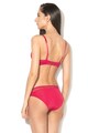 ESPRIT Bodywear Sutien cu cupe triunghiulare si burete subtire Celie Femei