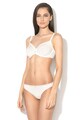 ESPRIT Bodywear Sutien cu bretele multifunctionale si sustinere metalica, fara burete Lismore Femei