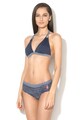 ESPRIT Bodywear Nyakba akasztós háromszög alakú bikinifelső női