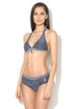 ESPRIT Bodywear Sutien de baie in dungi Donna Femei