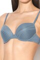 ESPRIT Bodywear Sutien push-up cu bretele multifunctionale Femei