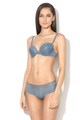 ESPRIT Bodywear Sutien push-up cu bretele multifunctionale Femei