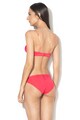 ESPRIT Bodywear Sutien din dantela Kamilla Femei