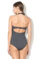 ESPRIT Bodywear Costum de baie intreg cu imprimeu Femei