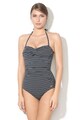 ESPRIT Bodywear Costum de baie intreg cu imprimeu Femei