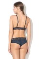 ESPRIT Bodywear Bustiera de dantela cu textura fina Femei