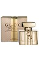 Gucci Apa de Parfum  Premiere, Femei Femei