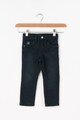 Tom Tailor Kids Blugi elastici cu 5 buzunare Baieti