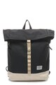 Pepe Jeans London Rucsac cu garnituri contrastante Aldgate Barbati