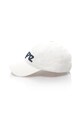 Pepe Jeans London Sapca baseball cu logo brodat GEORGE Femei