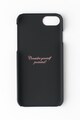 Ted Baker Carcasa pentru iPhone cu logo Tharese Femei