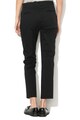 United Colors of Benetton Pantaloni chino cu lungime crop Femei