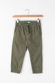 United Colors of Benetton Pantaloni jogger Baieti