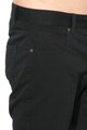 United Colors of Benetton Pantaloni slim fit Barbati