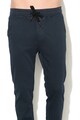 United Colors of Benetton Pantaloni jogger Barbati