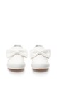 United Colors of Benetton Pantofi slip-on cu funda Fete