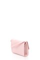 United Colors of Benetton Geanta crossbody mini cu funda Fete