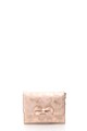 United Colors of Benetton Geanta crossbody mini cu funda Fete