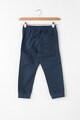 United Colors of Benetton Pantaloni jogger Baieti