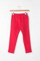 United Colors of Benetton Set de bluza si pantaloni Fete