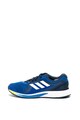 adidas Performance Pantofi sport pentru alergare Edge Barbati