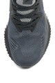 adidas Performance Pantofi slip-on pentru alergare alphabounce beyond, Unisex Barbati