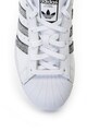 adidas Originals Superstar bőr sneakers cipő női