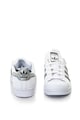 adidas Originals Superstar bőr sneakers cipő női