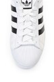 adidas Originals Pantofi sport cu aspect texturat Barbati