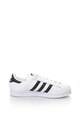 adidas Originals Pantofi sport cu aspect texturat Barbati