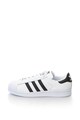 adidas Originals Pantofi sport cu aspect texturat Barbati