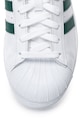 adidas Originals Кожени спортни обувки Superstar Мъже