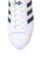 adidas Originals Pantofi sport cu logo Superstar Barbati