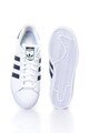 adidas Originals Superstar sportcipő férfi