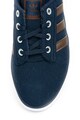 adidas Originals Pantofi cu detalii contrastante, pentru skateboarding Kiel, Unisex Barbati