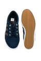 adidas Originals Pantofi cu detalii contrastante, pentru skateboarding Kiel, Unisex Barbati