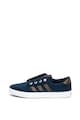 adidas Originals Pantofi cu detalii contrastante, pentru skateboarding Kiel, Unisex Femei