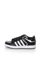 adidas Originals Pantofi sport low-cut Varial Barbati