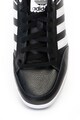 adidas Originals Pantofi sport low-cut Varial Barbati