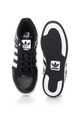 adidas Originals Ниски спортни обувки Varial Мъже