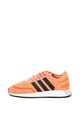 adidas Originals N-5923 kötött hatású sneakers cipő férfi