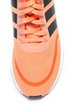 adidas Originals N-5923 kötött hatású sneakers cipő férfi