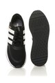 adidas Originals Pantofi sport de plasa Barbati