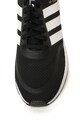 adidas Originals Pantofi sport de plasa Barbati